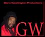 Glenn Washington profile picture