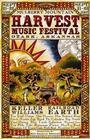 Mulberry Mountain Harvest Music Festival profile picture