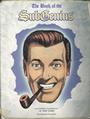 The SubGenius Foundation profile picture