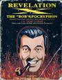 The SubGenius Foundation profile picture