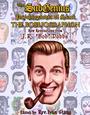 The SubGenius Foundation profile picture