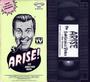 The SubGenius Foundation profile picture