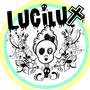 LUCILUX profile picture