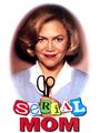 Serial Mom profile picture