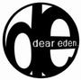 Dear eden. profile picture