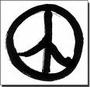 Humans4Peace profile picture