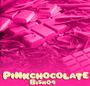 PiNKCHoCoLATE profile picture