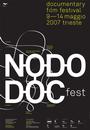 NODODOCFEST profile picture