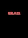 ninjake profile picture