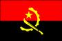 ANGOLA profile picture