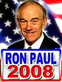 Ron Paul Team America profile picture