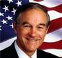 Ron Paul Team America profile picture