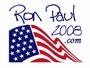 Ron Paul Team America profile picture