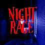 Night Rage profile picture