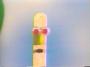 Stick Stickly profile picture