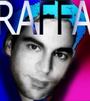 Raffaele profile picture