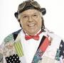 chubby brown profile picture