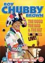 chubby brown profile picture