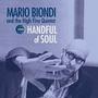 MARIO BIONDI Fan Club profile picture