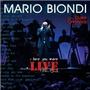 MARIO BIONDI Fan Club profile picture