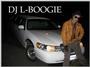 DJ L-Boogie profile picture