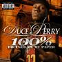 Duce Perry(Durdy Game Ent.) profile picture