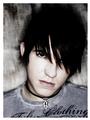 Framing Hanley profile picture