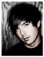 Framing Hanley profile picture