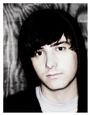 Framing Hanley profile picture