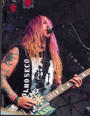 NAILBOMB profile picture