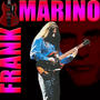 Frank Marino profile picture