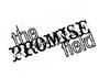 the Promise field {dead since 2005} profile picture