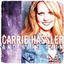 Carrie Hassler and Hard Rain profile picture