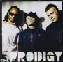 THE PRODIGY ITALIAN SPACE profile picture