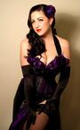 Bobbie Burlesque profile picture