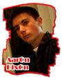 Â»DixOnâ™¥LOzzÂ« profile picture