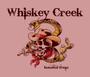 WHISKEY CREEK profile picture