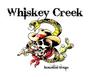 WHISKEY CREEK profile picture