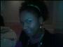 Antea Birchett profile picture