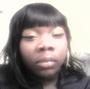 Rosalyn~Marchelle... profile picture