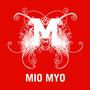 MIO MYO (EP RELEASE 14/05/08) profile picture