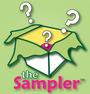 Go Sampler! profile picture