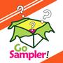 Go Sampler! profile picture