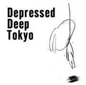 Depressed Deep Tokyo profile picture