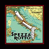 Spezza Rotto profile picture