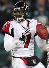 Micheal Vick profile picture