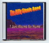 The Billy Steele Band profile picture