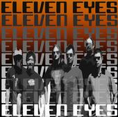 Eleven Eyes profile picture