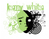 Kenny White profile picture