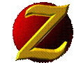 Zoltan Entertainment profile picture